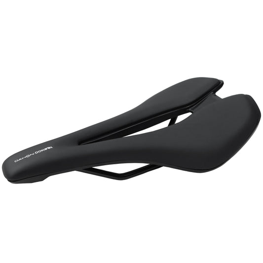DAHON ダホン スポーツサドル 自転車 サドル 軽量 真空 クッション 中空 ロードバイク マウンテンバイク