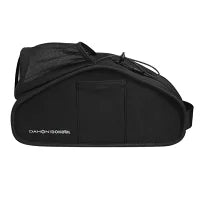 DAHON ダホン フレームバッグ 3L 多機能 マルチ 大容量 自転車 フレーム バッグ