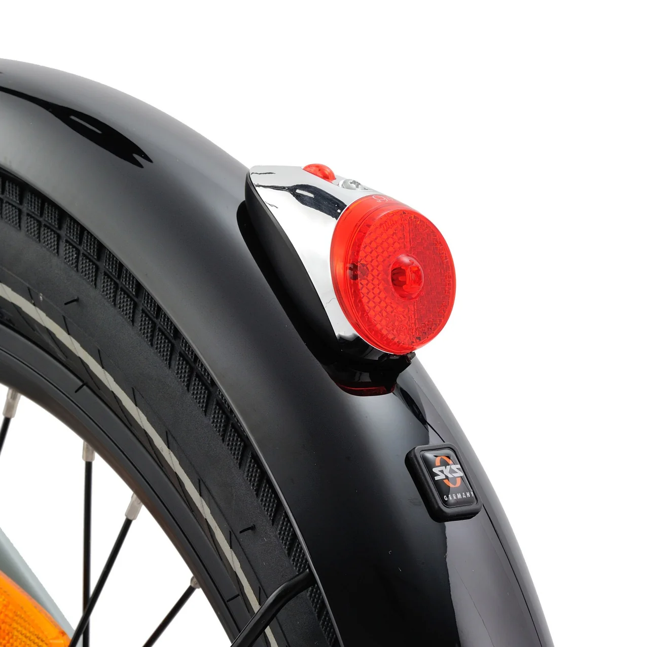 ATMOSE Haul’r P1 折りたたみ ミニカーゴバイク カーゴ自転車｜6061アルミ 軽量 コンパクト 都市型 通勤 買い物 ペット アウトドア 35kg積載