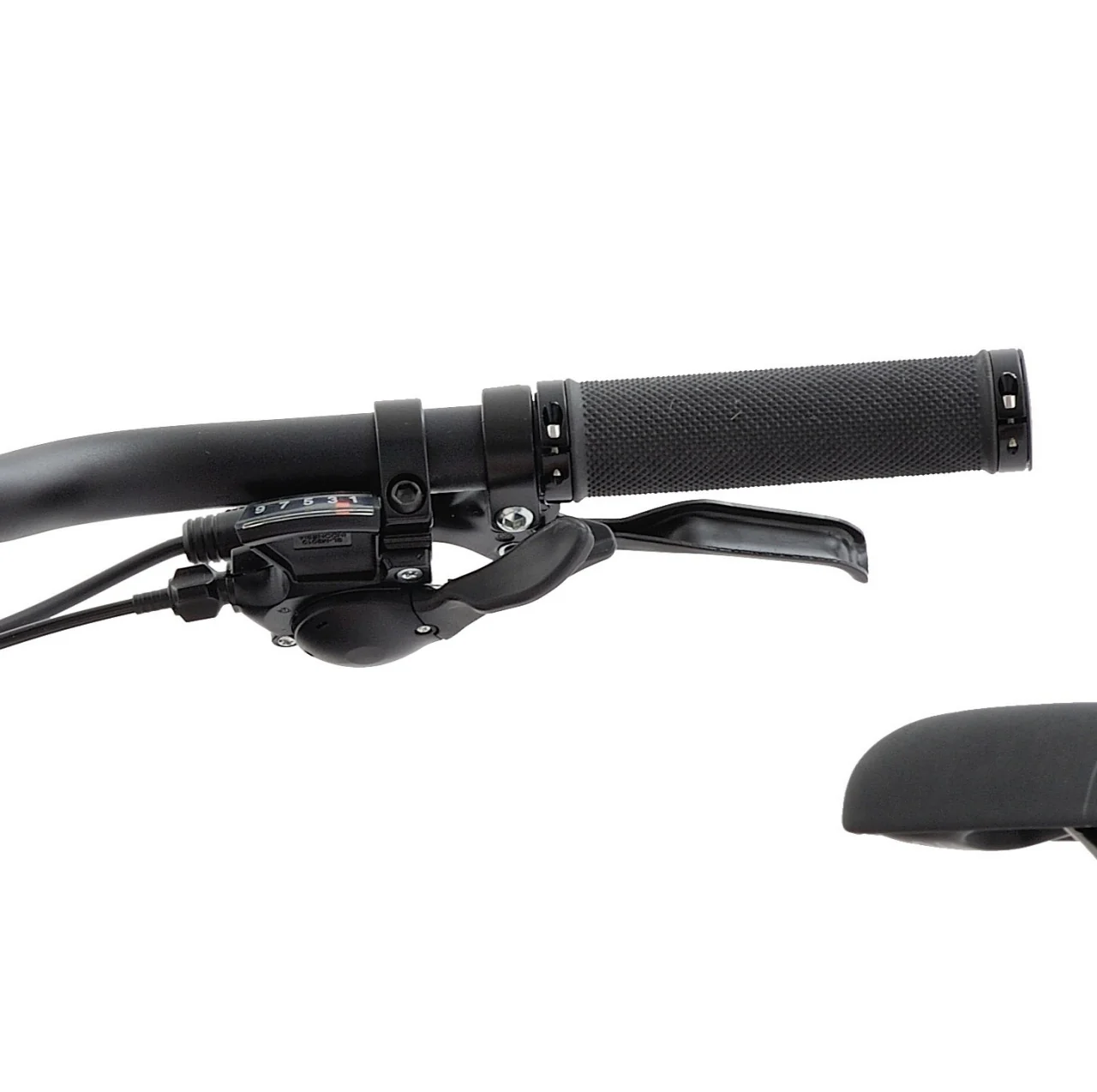 ATMOSE Haul’r P1 折りたたみ ミニカーゴバイク カーゴ自転車｜6061アルミ 軽量 コンパクト 都市型 通勤 買い物 ペット アウトドア 35kg積載