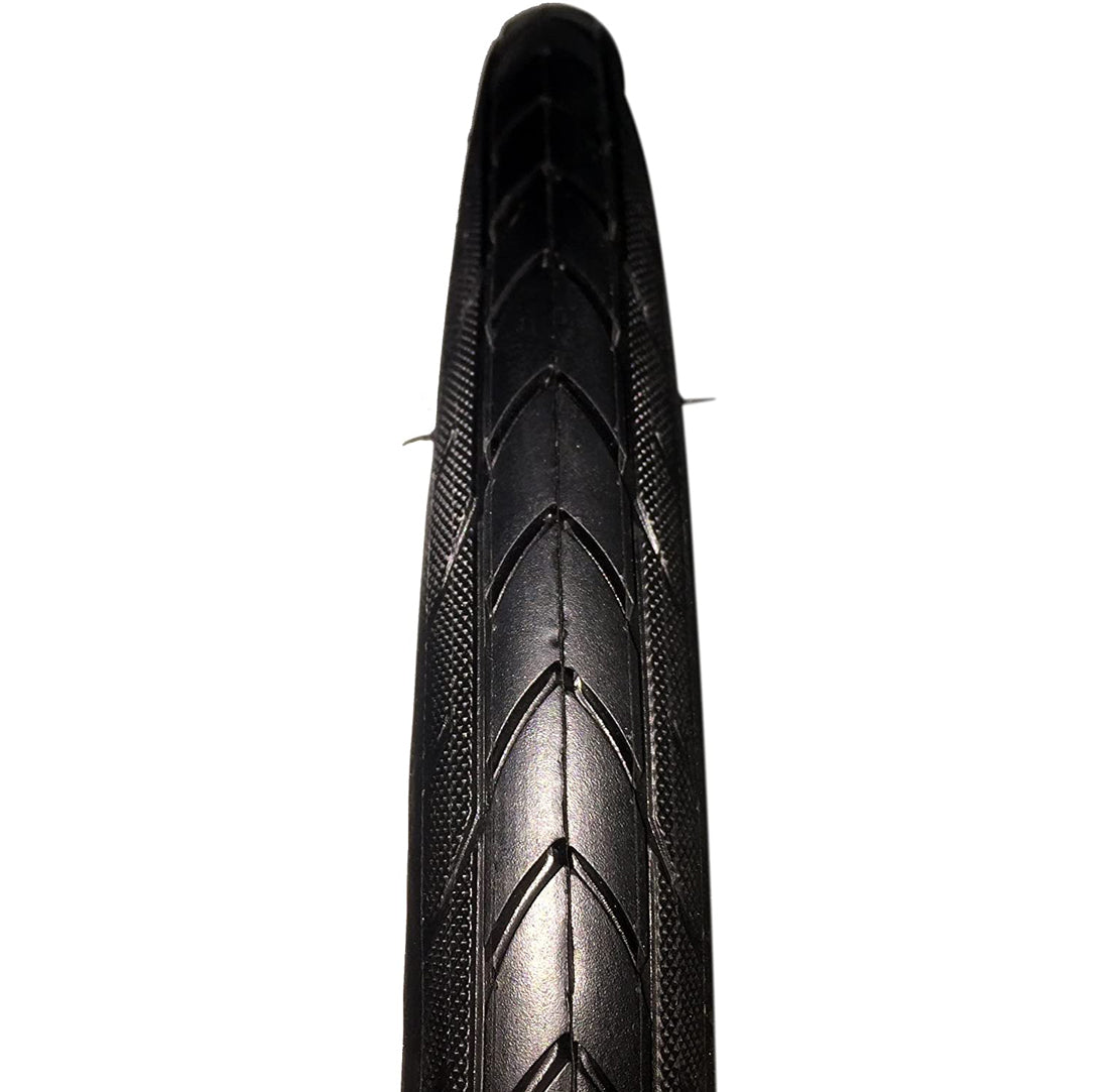 KENDA KOAST 14インチ タイヤ 1本 14x1.35 32-254 HE規格 30TPI K1082 DAHON ダホン K3 純正 自転車 折りたたみ自転車