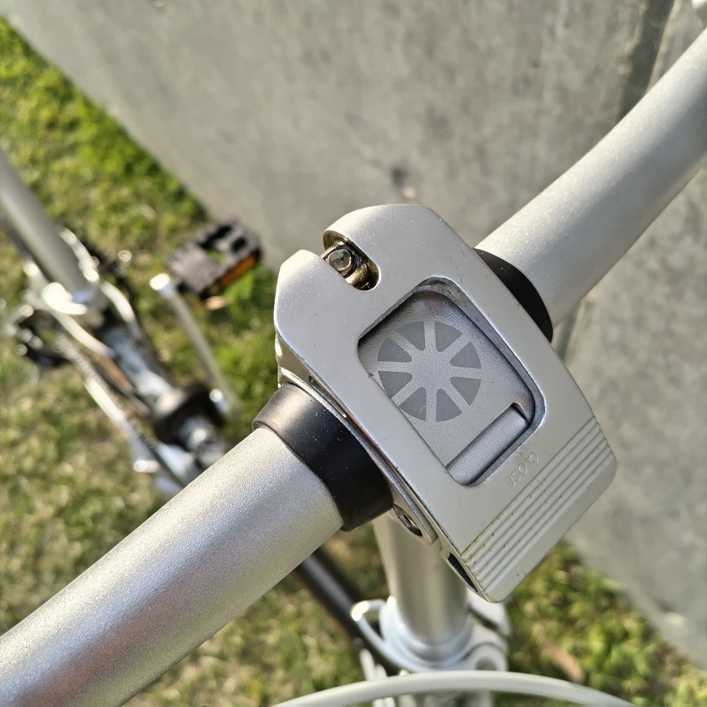 DAHON K3 PLUS 305/349 並行輸入品