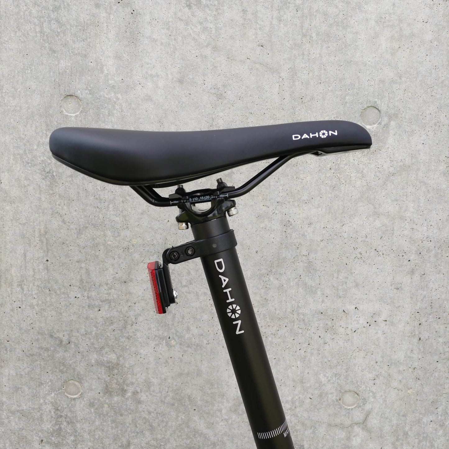 DAHON K3 PLUS 305/349 並行輸入品