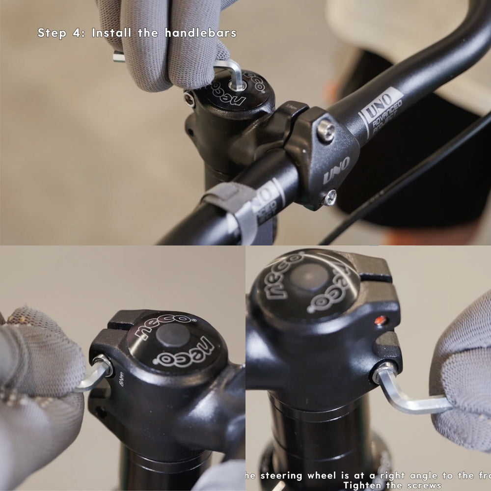 ATMOSE Haul’r P1 折りたたみ ミニカーゴバイク カーゴ自転車｜6061アルミ 軽量 コンパクト 都市型 通勤 買い物 ペット アウトドア 35kg積載