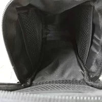 DAHON ダホン SADDLE BAG サドルバッグ
