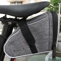 DAHON ダホン SADDLE BAG サドルバッグ