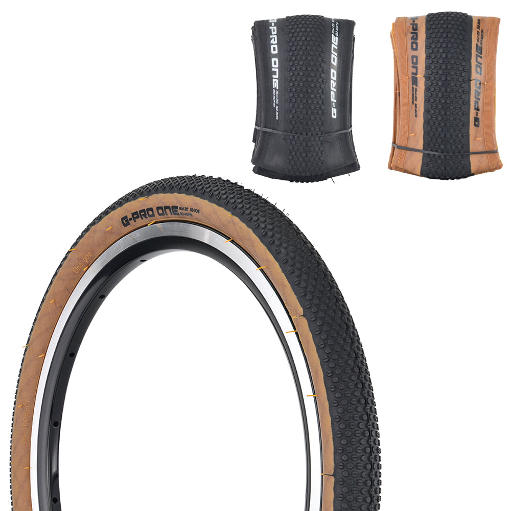TIRE & TUBE – cascata-bike