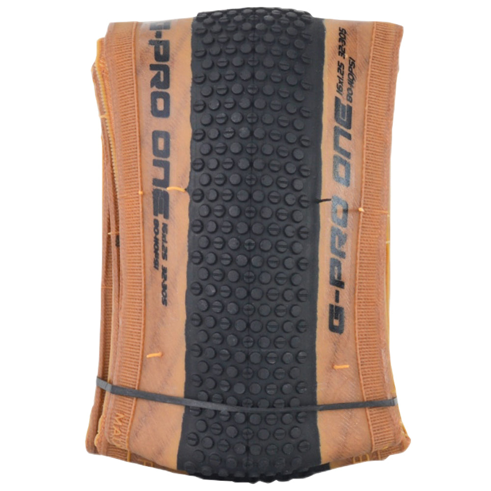 G-PRO ONE 16インチ タイヤ 1本 16x1.25 32-305 HE規格 60TPI DAHON ダホン K3 PLUS / K9X 軽量化 140g スピードアップ 110PSI 自転車