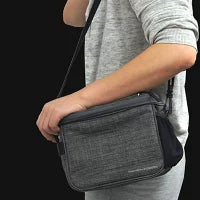 DAHON ダホン HANDLEBER BAG ハンドルバーバッグ