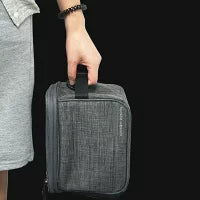 DAHON ダホン HANDLEBER BAG ハンドルバーバッグ