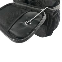 DAHON ダホン HANDLEBER BAG ハンドルバーバッグ