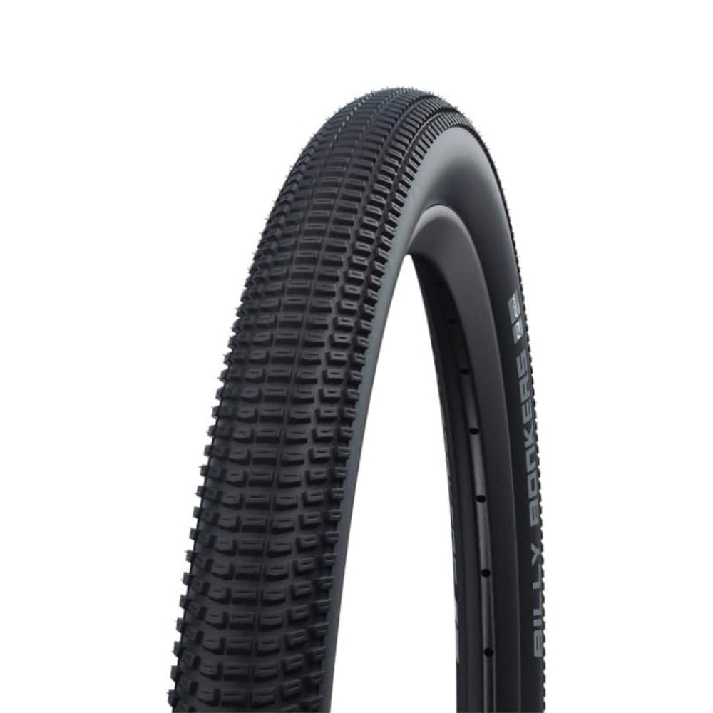 TIRE & TUBE – cascata-bike