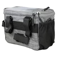 DAHON ダホン HANDLEBER BAG ハンドルバーバッグ