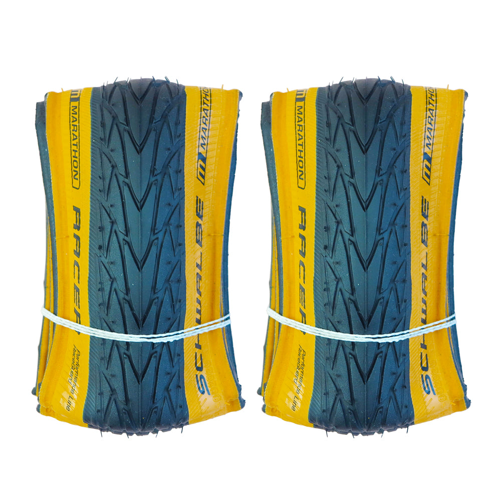 TIRE & TUBE｜16インチ(349) – cascata-bike